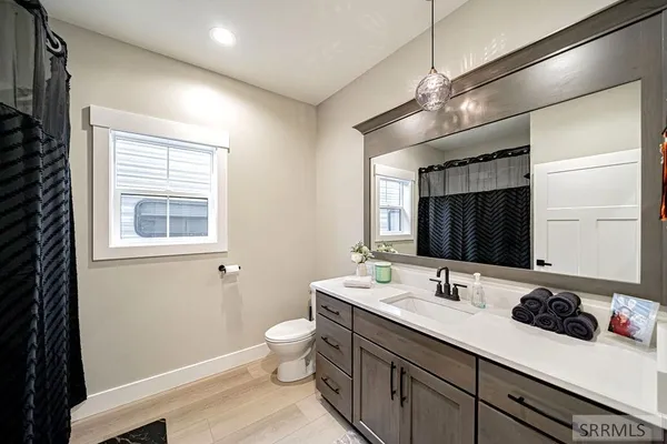 $449,000 | 2050 Cruiser Loop, Blackfoot, ID 83221