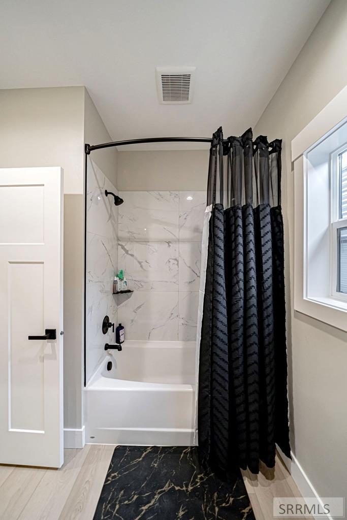 2050 Cruiser Loop Blackfoot, ID 83221 - Photo 27 of 36