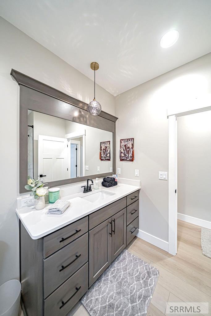 2050 Cruiser Loop Blackfoot, ID 83221 - Photo 28 of 36