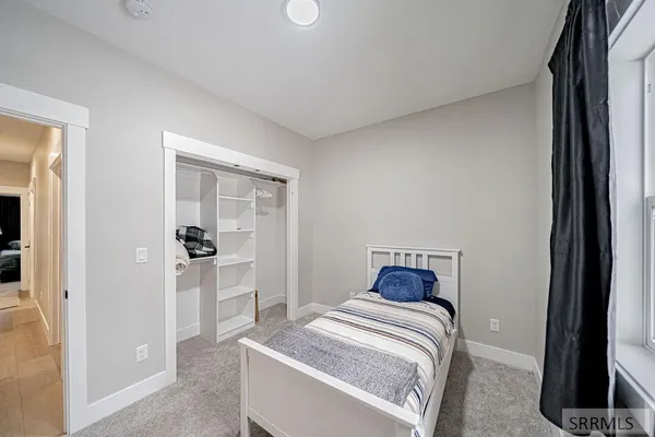$449,000 | 2050 Cruiser Loop, Blackfoot, ID 83221