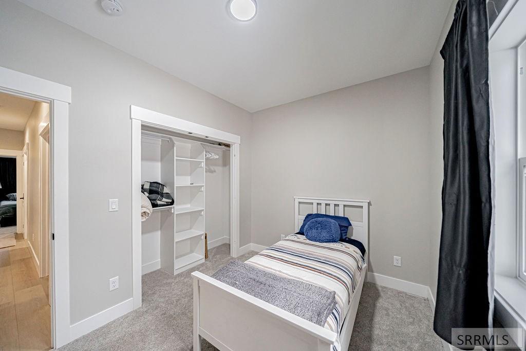 2050 Cruiser Loop Blackfoot, ID 83221 - Photo 29 of 36