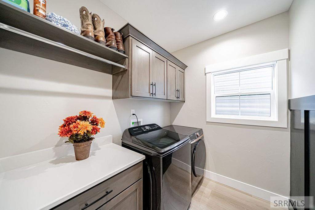 2050 Cruiser Loop Blackfoot, ID 83221 - Photo 30 of 36