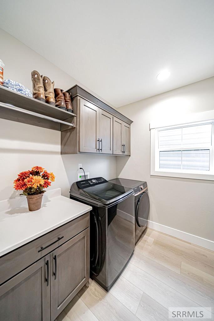 2050 Cruiser Loop Blackfoot, ID 83221 - Photo 31 of 36