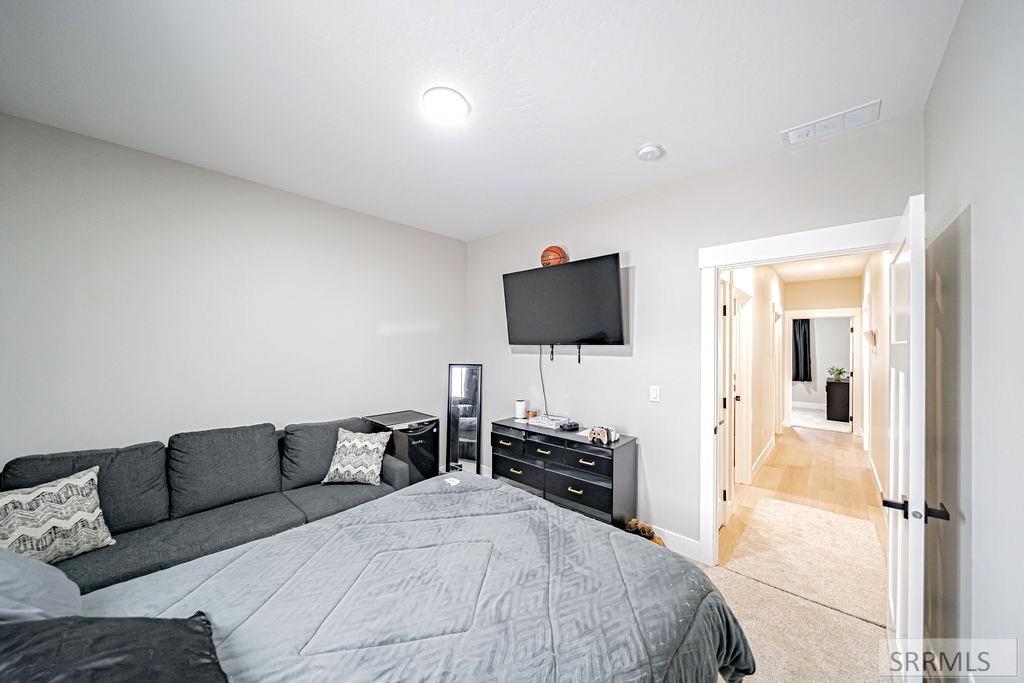 2050 Cruiser Loop Blackfoot, ID 83221 - Photo 32 of 36