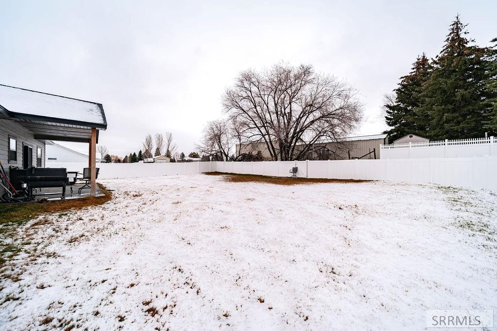 2050 Cruiser Loop Blackfoot, ID 83221 - Photo 33 of 36