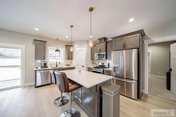 $449,000 | 2050 Cruiser Loop, Blackfoot, ID 83221