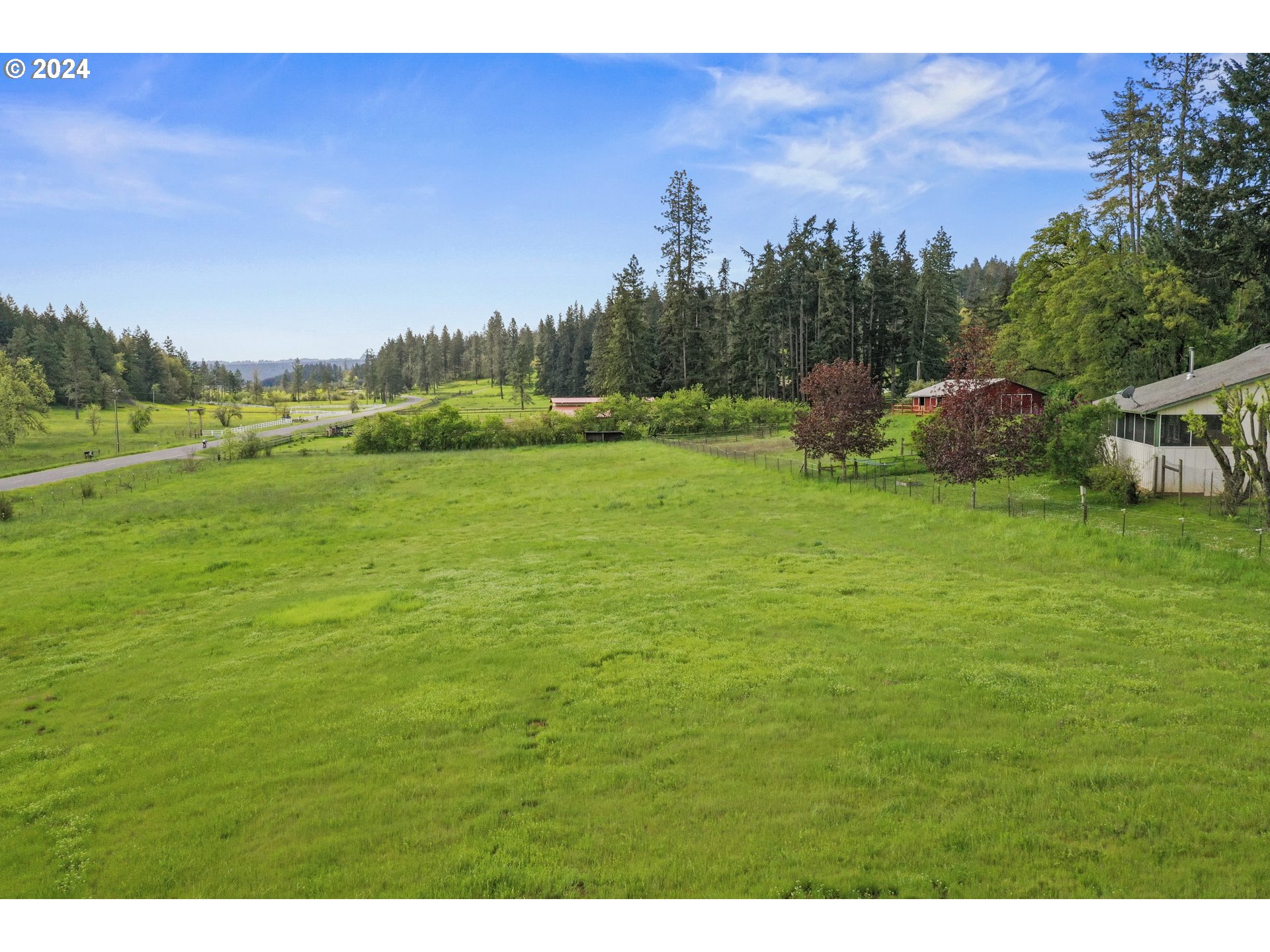 86810 Pine Grove Road Eugene, OR 97402 - Photo 45 of 47 Gallery Image 45