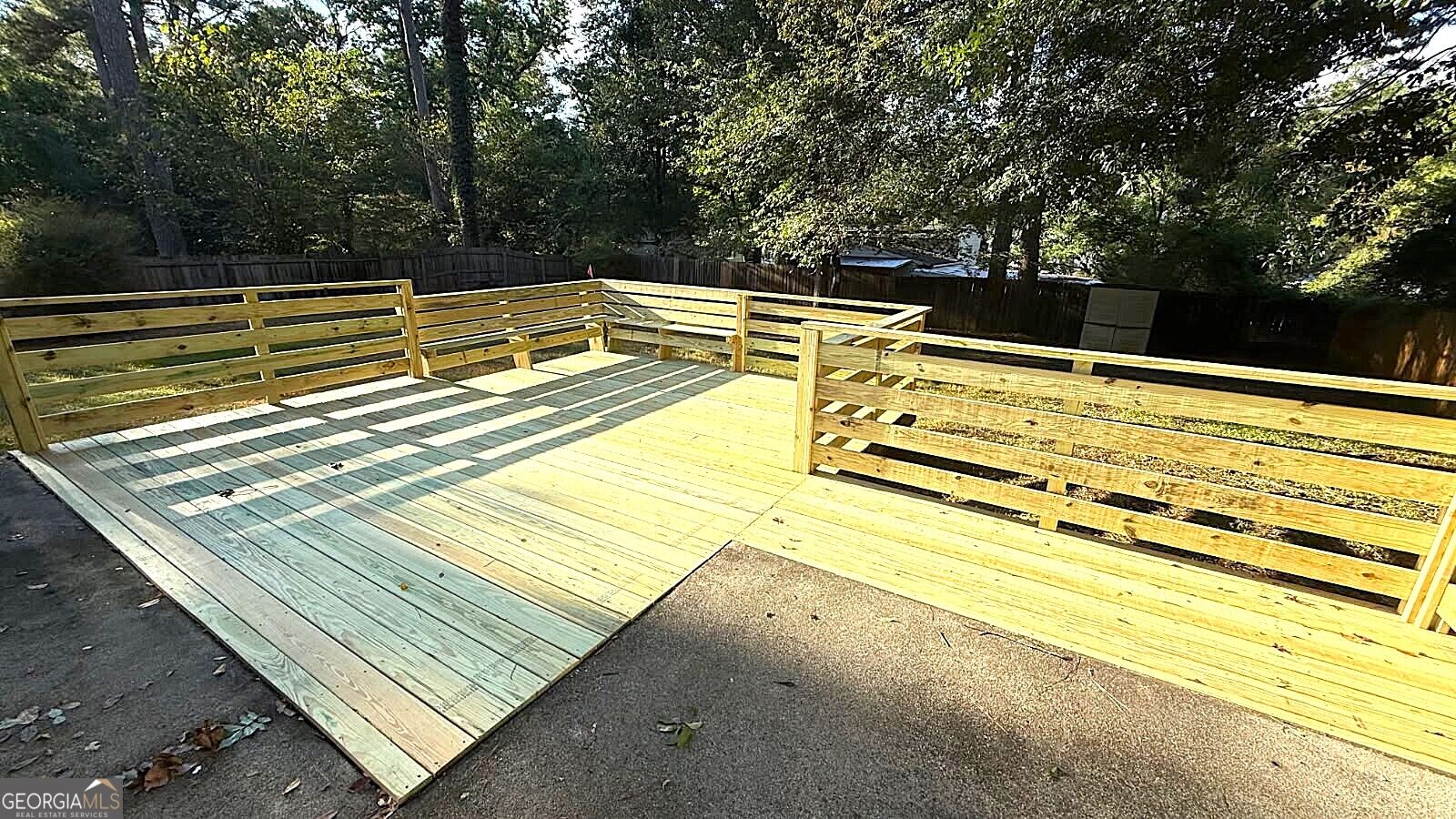 2005 Harwinor Road Southeast Smyrna, GA 30082 - Photo 24 of 24 Gallery Image 24