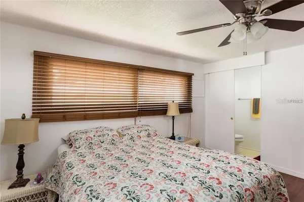 $1,350 | Undisclosed Address, Clearwater, FL 33764