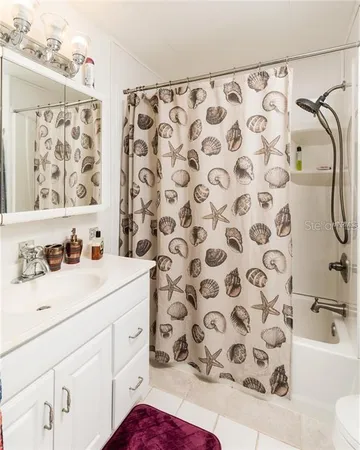 $1,350 | Undisclosed Address, Clearwater, FL 33764
