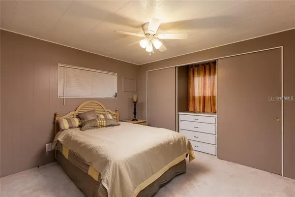 $1,350 | Undisclosed Address, Clearwater, FL 33764