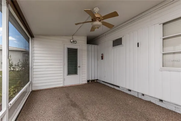$1,350 | Undisclosed Address, Clearwater, FL 33764