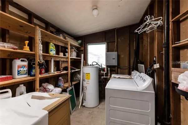 $1,350 | Undisclosed Address, Clearwater, FL 33764