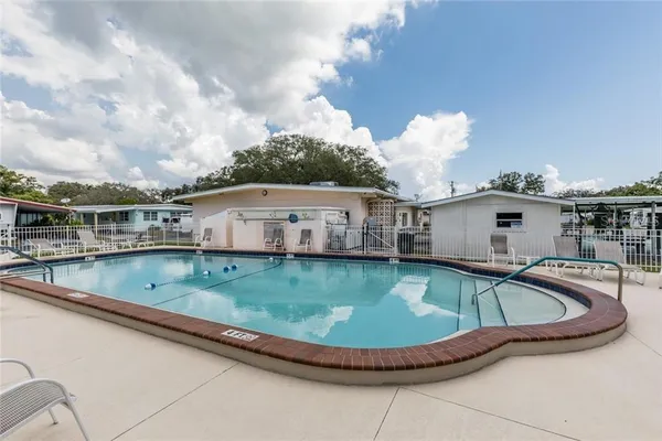 $1,350 | Undisclosed Address, Clearwater, FL 33764