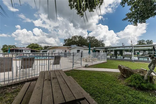 $1,350 | Undisclosed Address, Clearwater, FL 33764