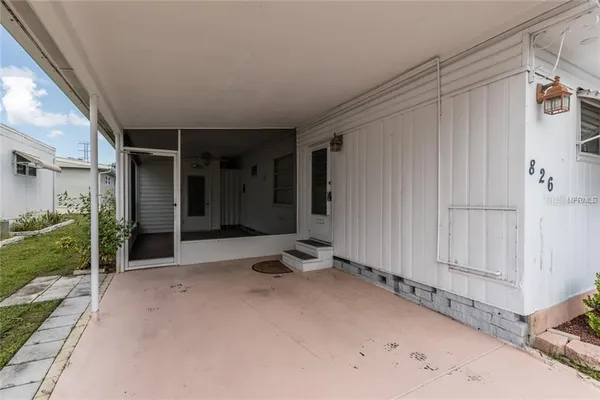 $1,350 | Undisclosed Address, Clearwater, FL 33764