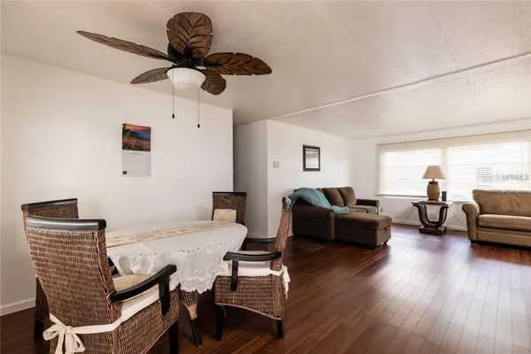 $1,350 | Undisclosed Address, Clearwater, FL 33764