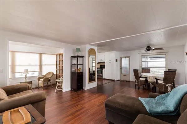 $1,350 | Undisclosed Address, Clearwater, FL 33764