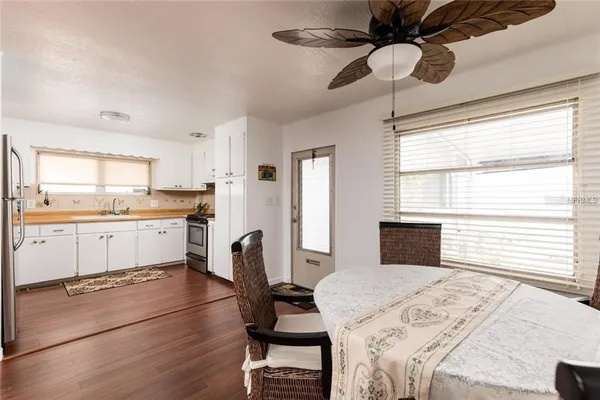 $1,350 | Undisclosed Address, Clearwater, FL 33764