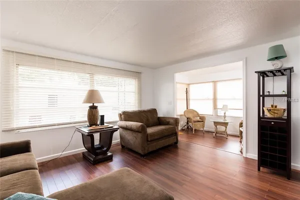 $1,350 | Undisclosed Address, Clearwater, FL 33764