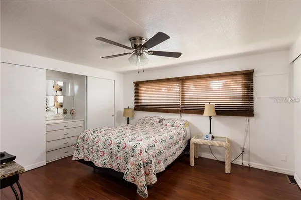 $1,350 | Undisclosed Address, Clearwater, FL 33764