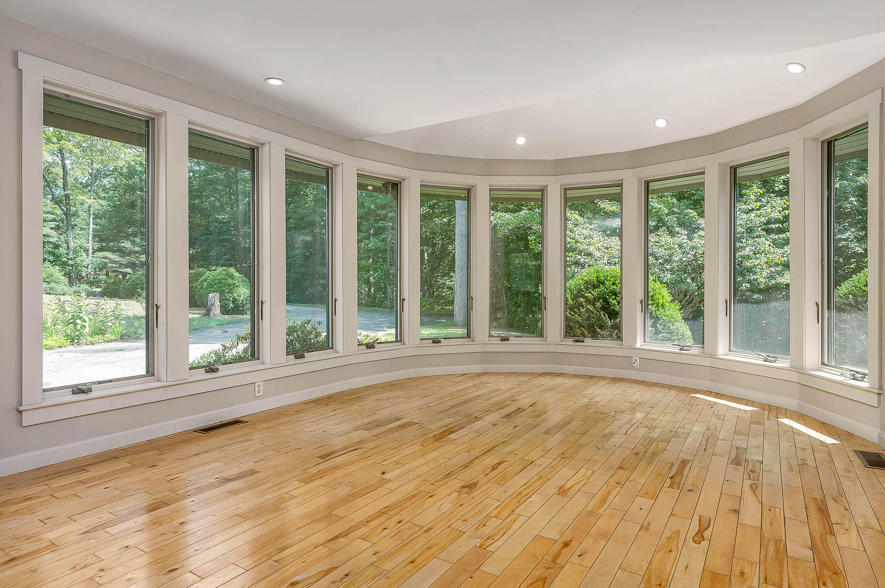 84 Shady Nook Road Newfield, ME 04095 - Photo 12 of 41 84 Shady Nook Road