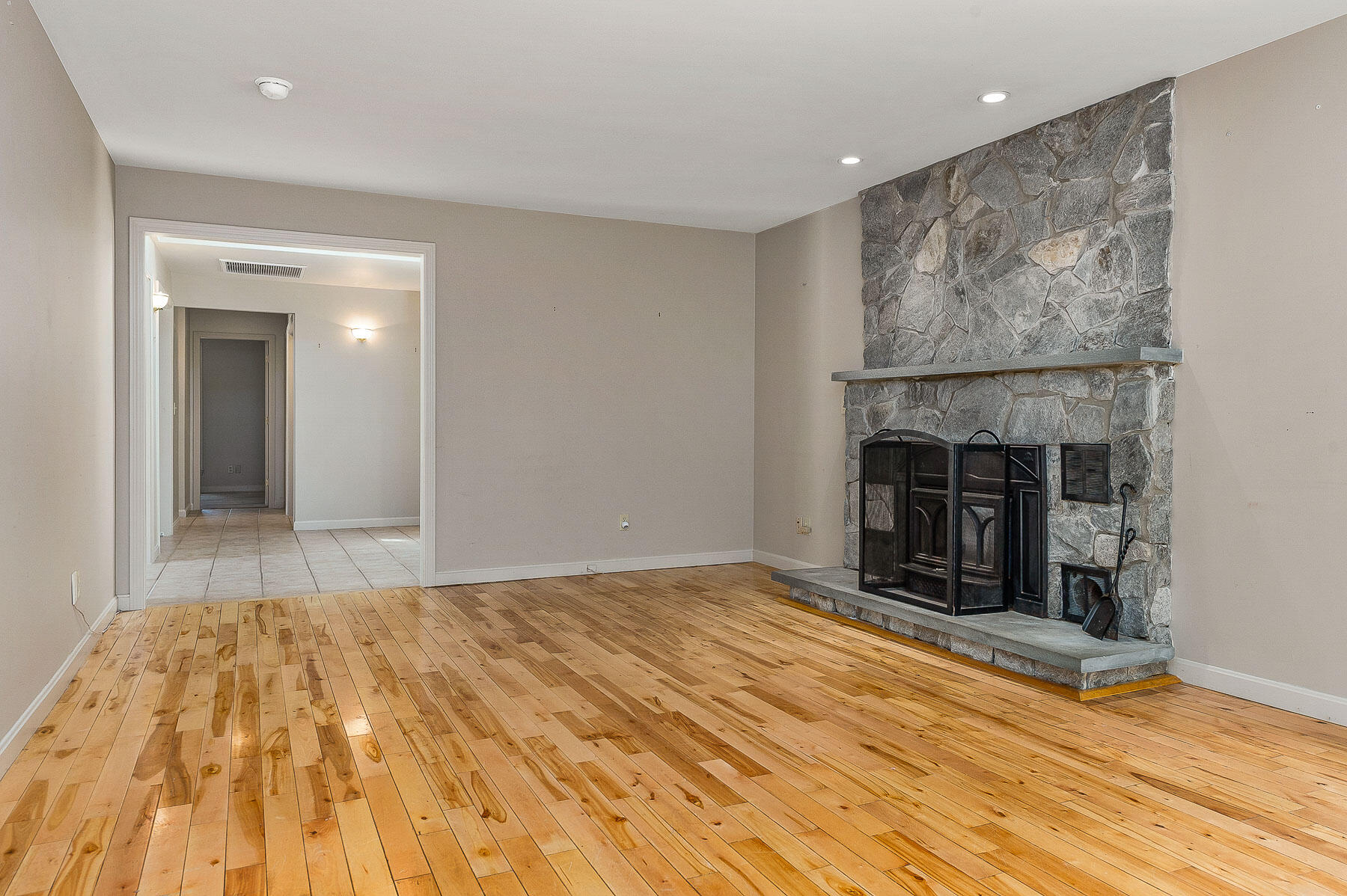 84 Shady Nook Road Newfield, ME 04095 - Photo 13 of 41 84 Shady Nook Road