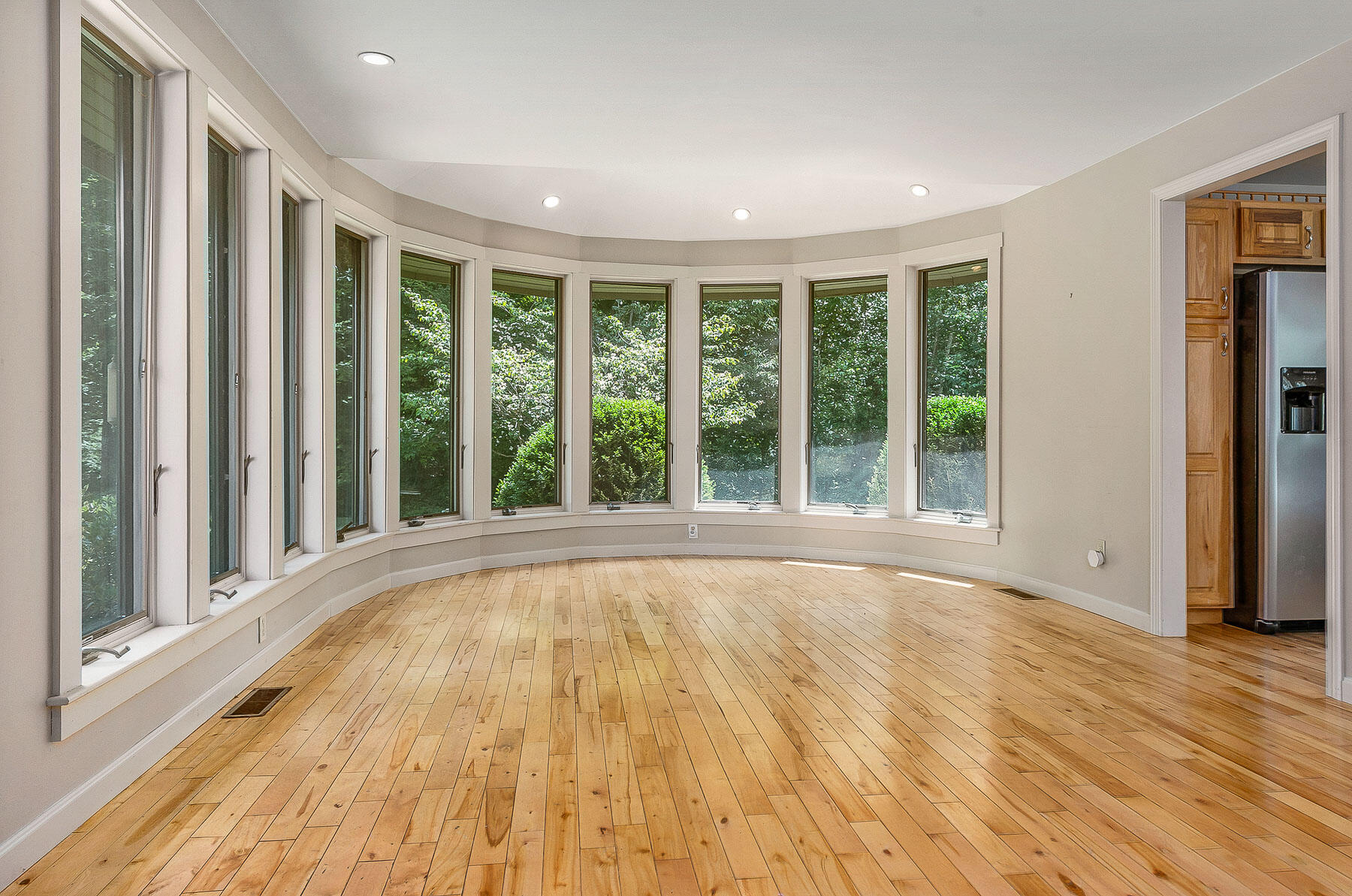 84 Shady Nook Road Newfield, ME 04095 - Photo 15 of 41 84 Shady Nook Road