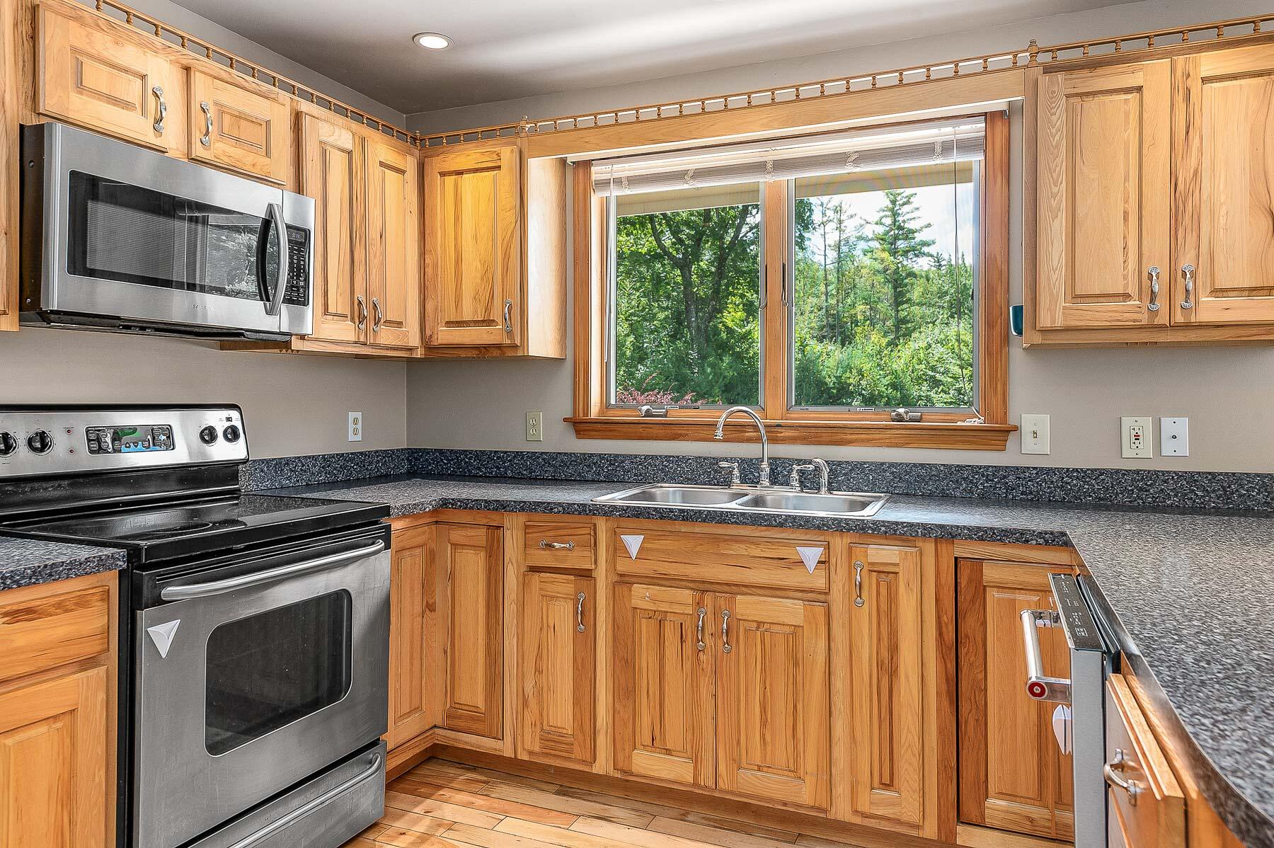 84 Shady Nook Road Newfield, ME 04095 - Photo 17 of 41 84 Shady Nook Road