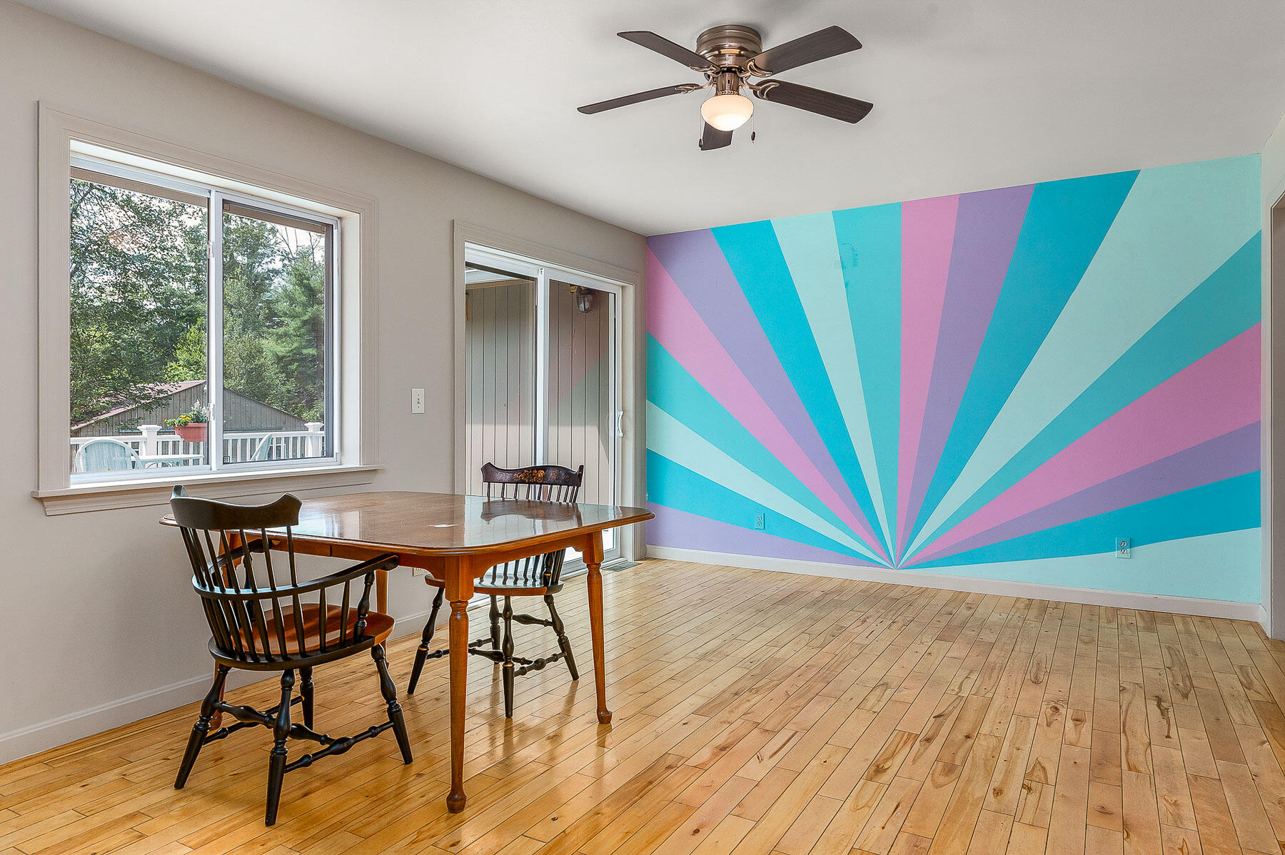 84 Shady Nook Road Newfield, ME 04095 - Photo 18 of 41 84 Shady Nook Road