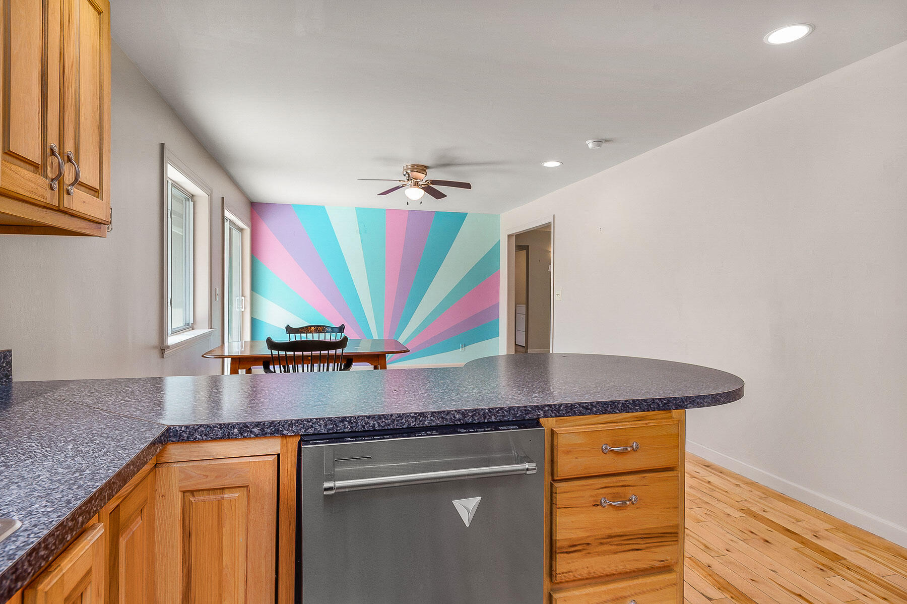 84 Shady Nook Road Newfield, ME 04095 - Photo 19 of 41 84 Shady Nook Road