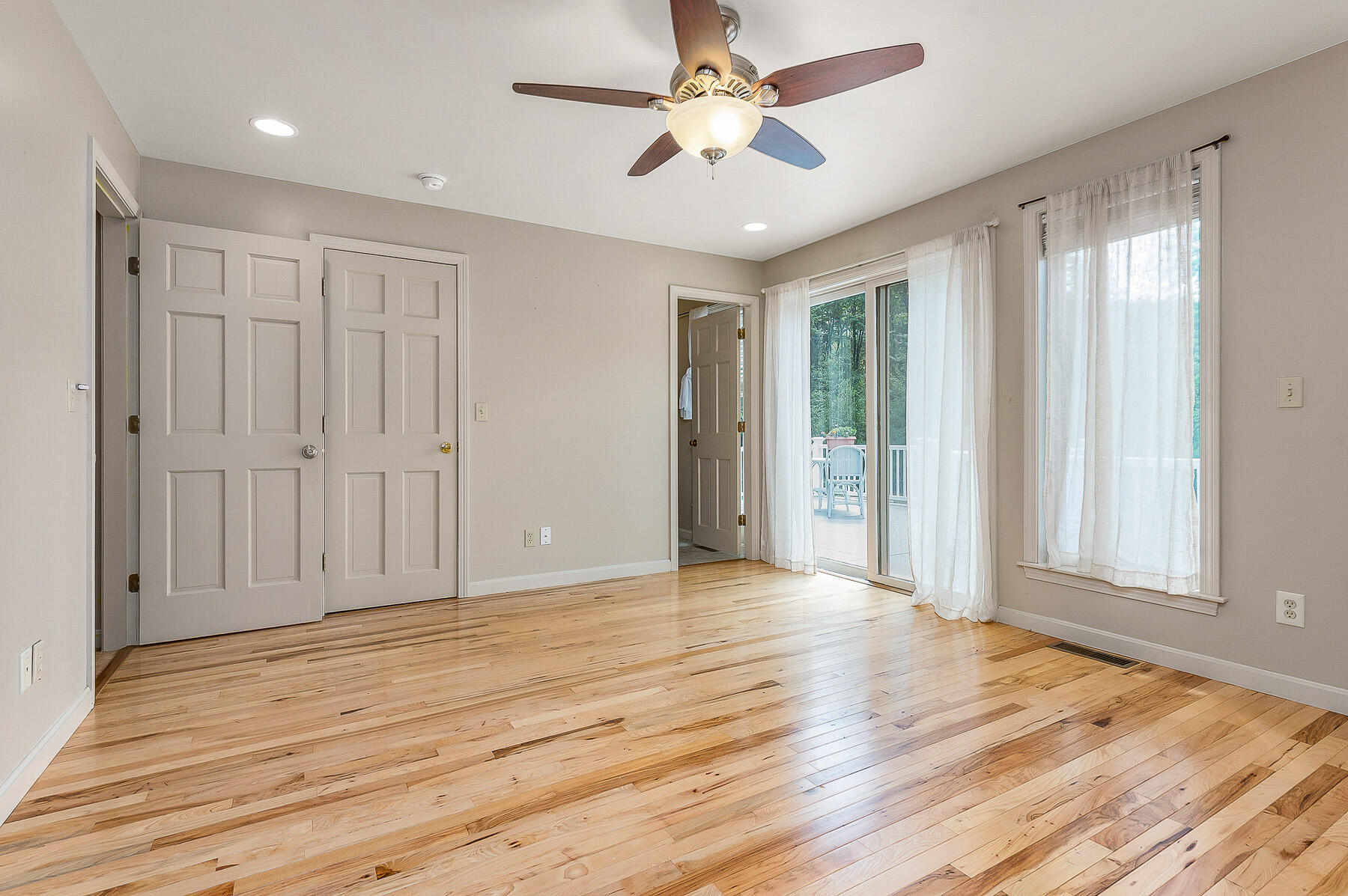 84 Shady Nook Road Newfield, ME 04095 - Photo 20 of 41 84 Shady Nook Road