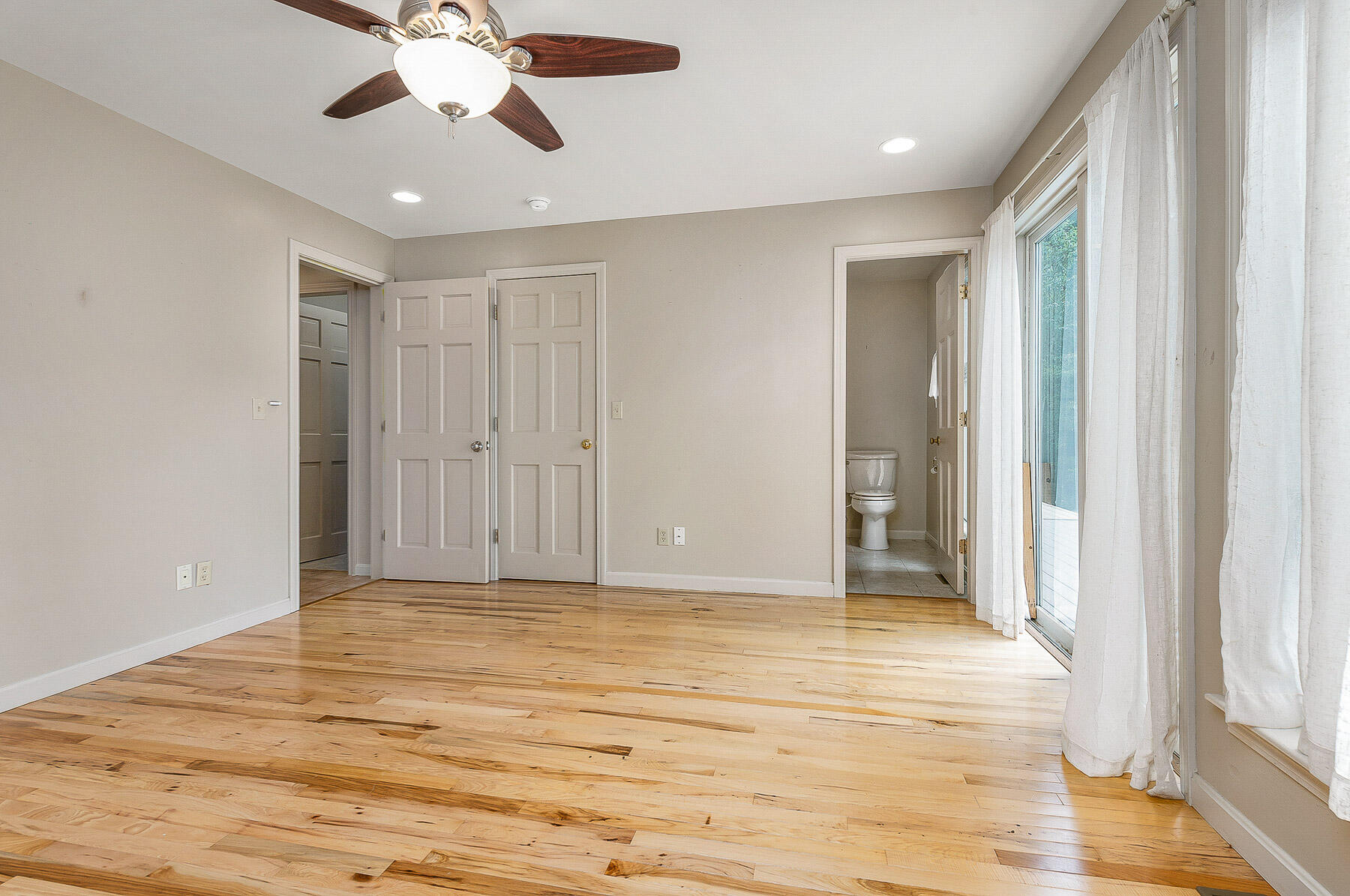 84 Shady Nook Road Newfield, ME 04095 - Photo 21 of 41 84 Shady Nook Road