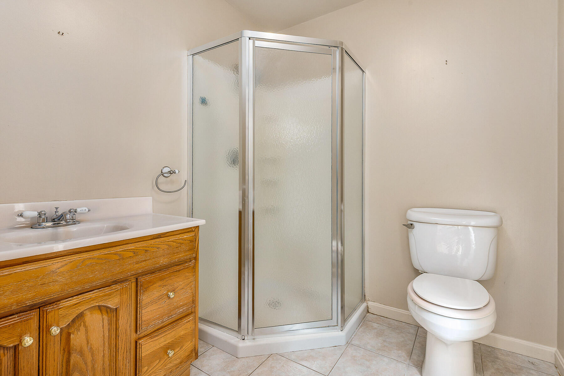 84 Shady Nook Road Newfield, ME 04095 - Photo 22 of 41 84 Shady Nook Road