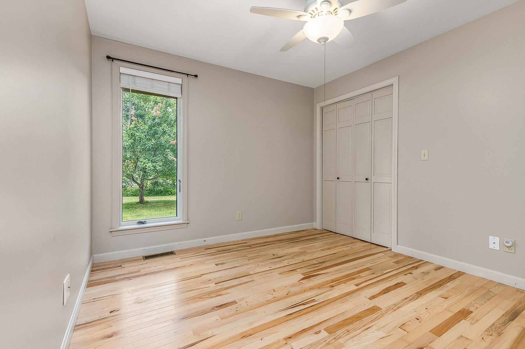 84 Shady Nook Road Newfield, ME 04095 - Photo 23 of 41 84 Shady Nook Road