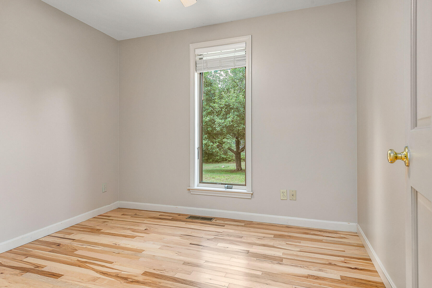 84 Shady Nook Road Newfield, ME 04095 - Photo 25 of 41 84 Shady Nook Road