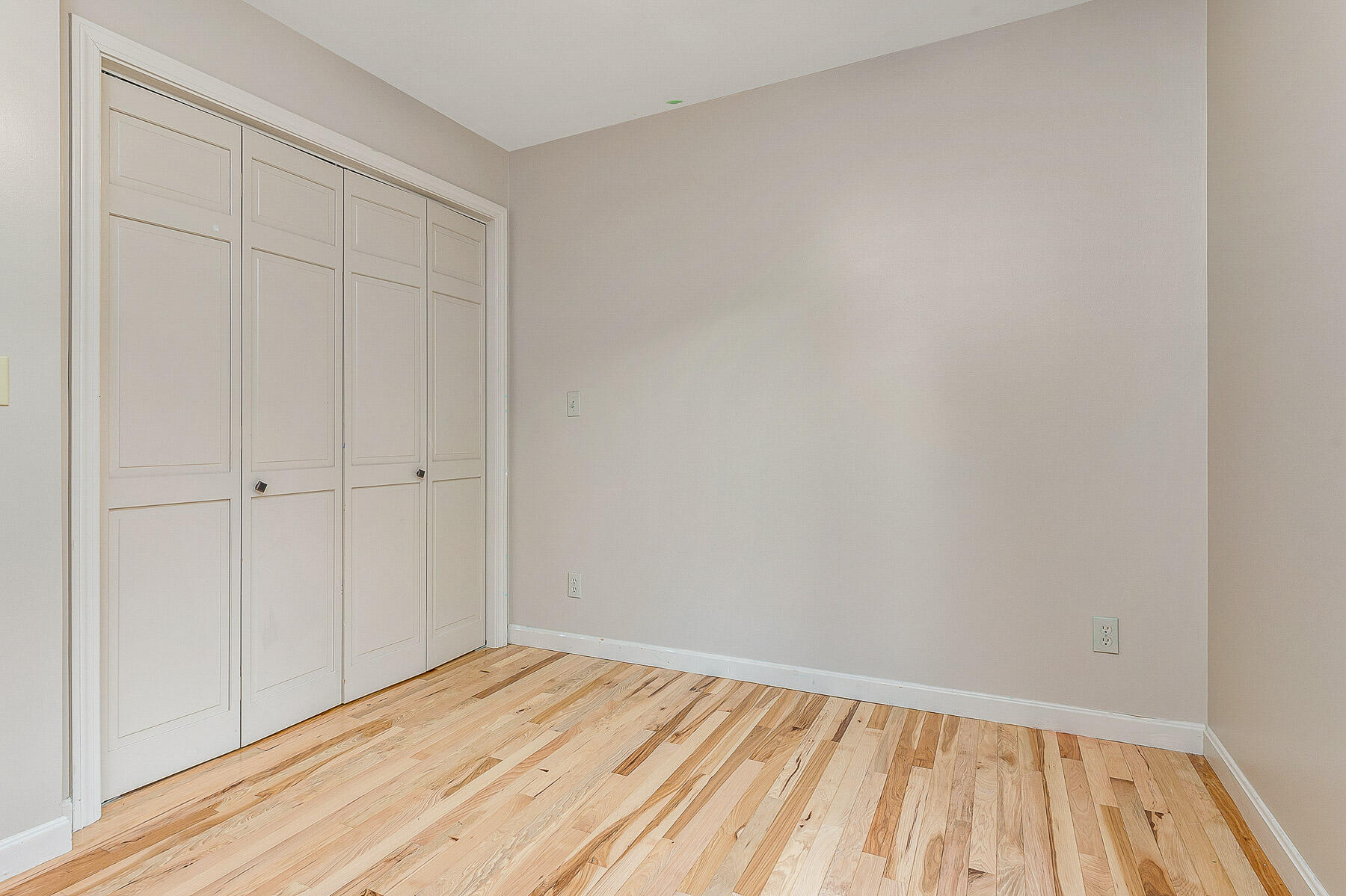 84 Shady Nook Road Newfield, ME 04095 - Photo 26 of 41 84 Shady Nook Road