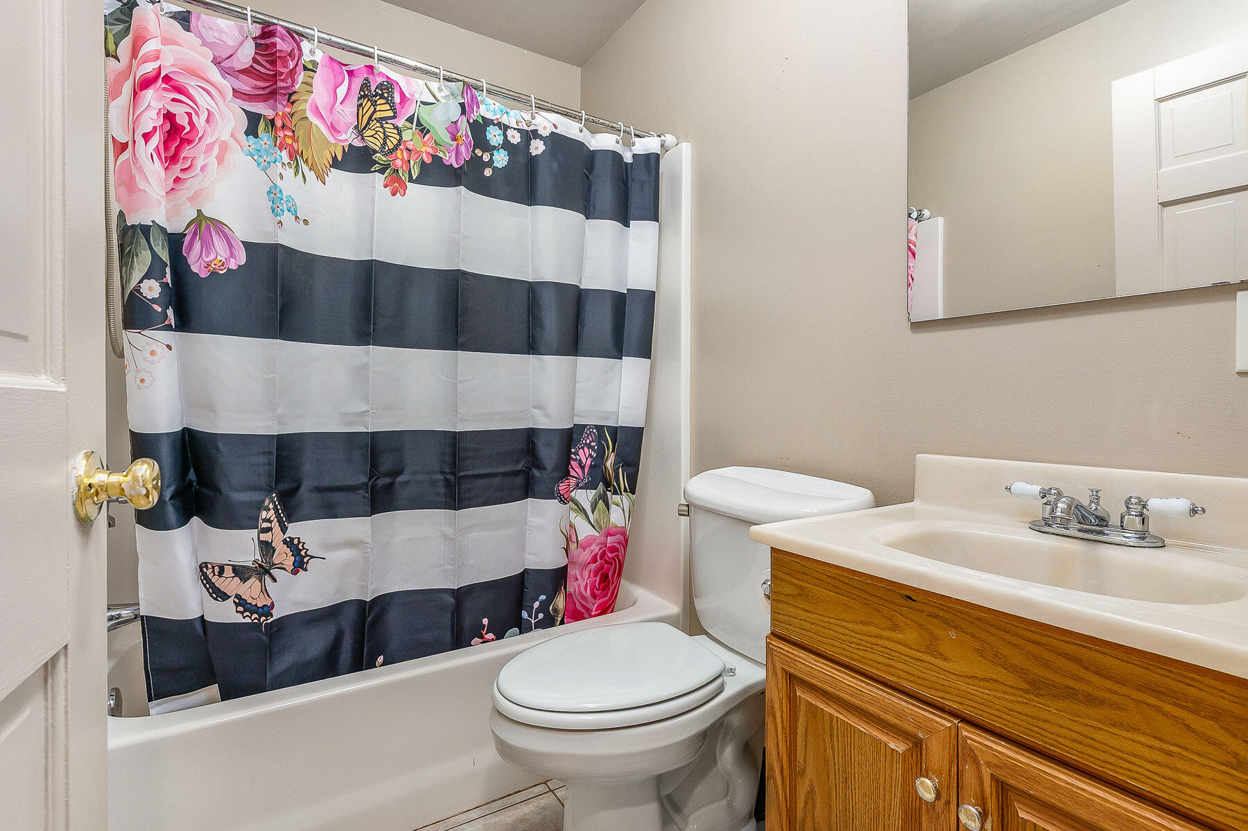 84 Shady Nook Road Newfield, ME 04095 - Photo 27 of 41 84 Shady Nook Road