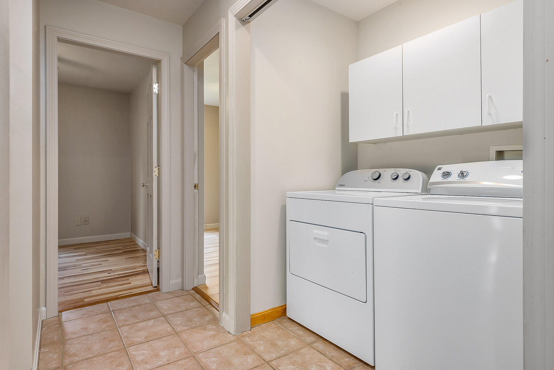 84 Shady Nook Road Newfield, ME 04095 - Photo 28 of 41 84 Shady Nook Road