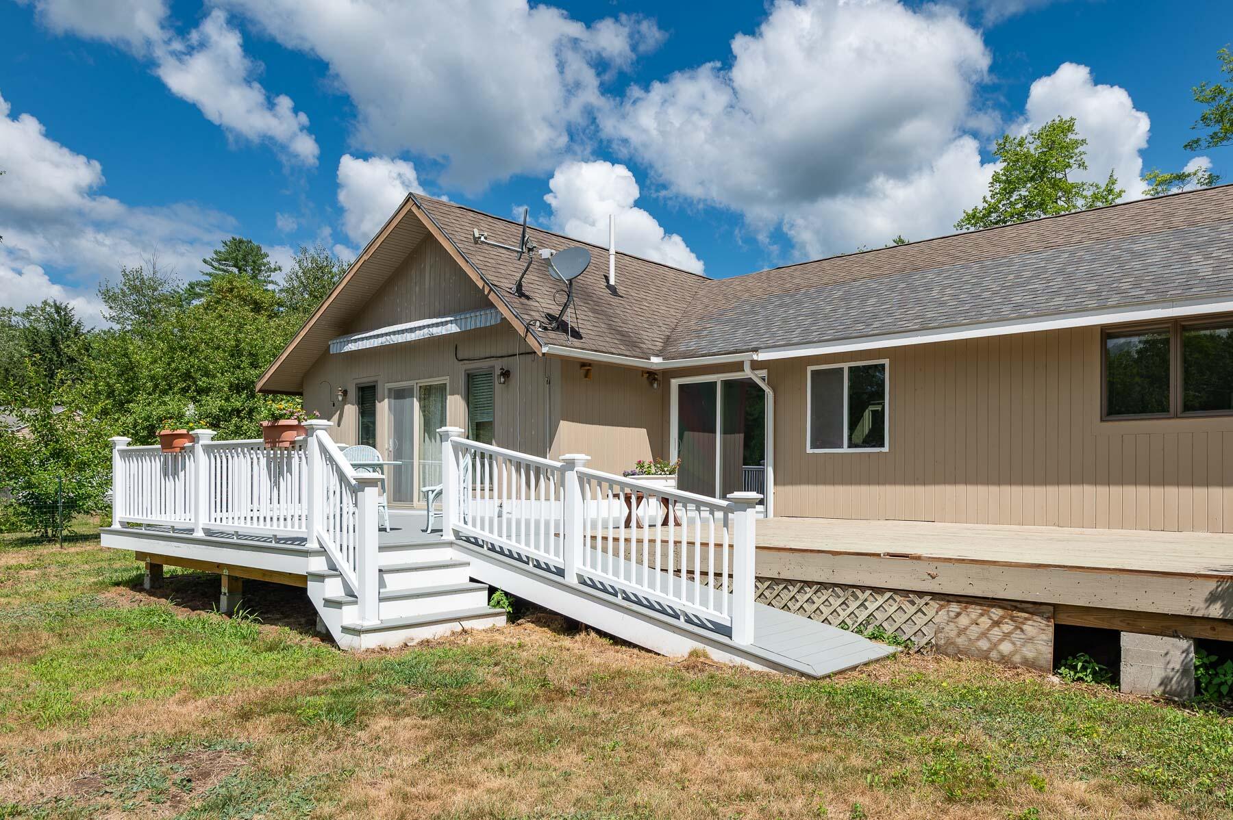 84 Shady Nook Road Newfield, ME 04095 - Photo 29 of 41 84 Shady Nook Road