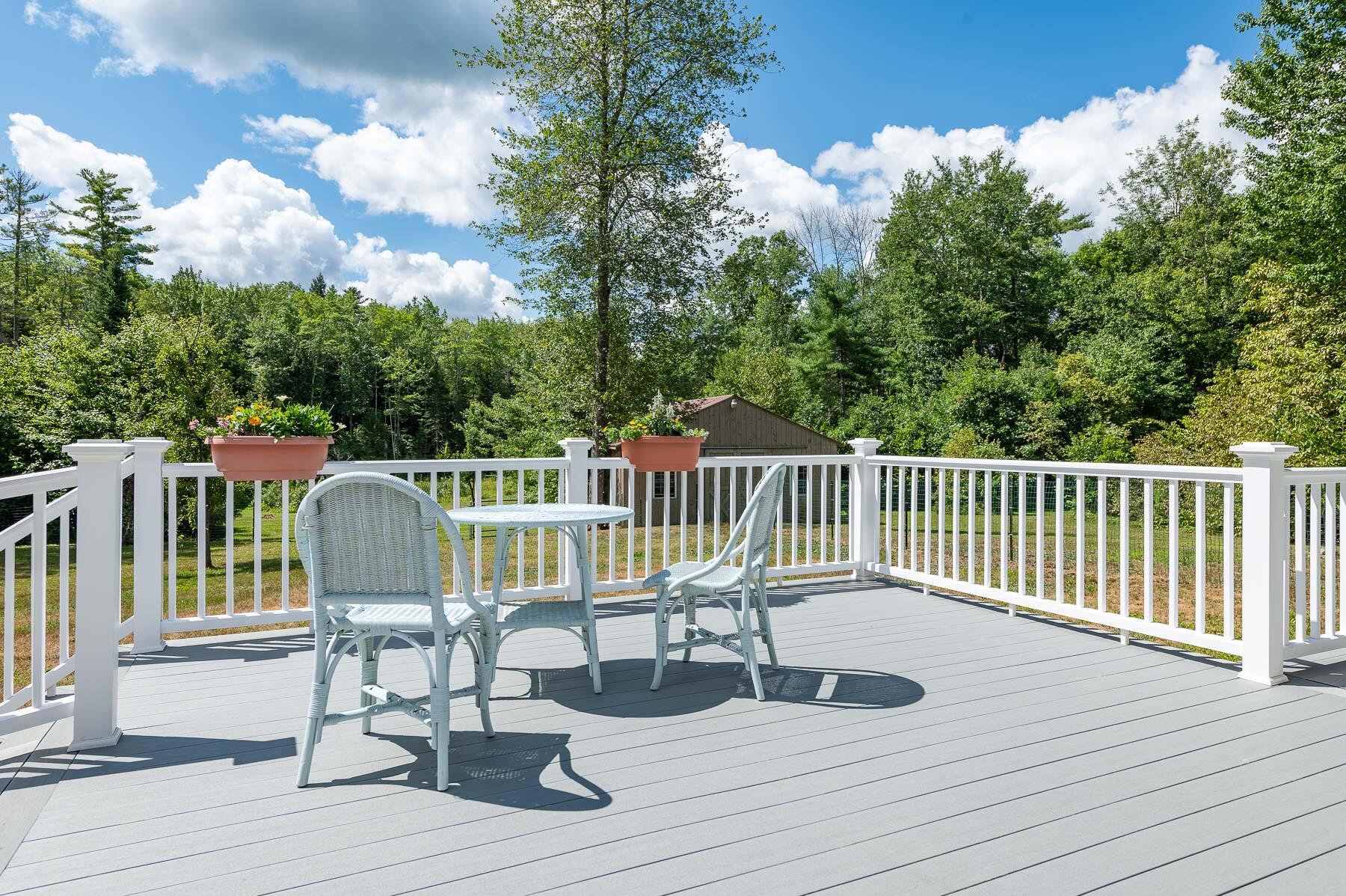 84 Shady Nook Road Newfield, ME 04095 - Photo 30 of 41 84 Shady Nook Road