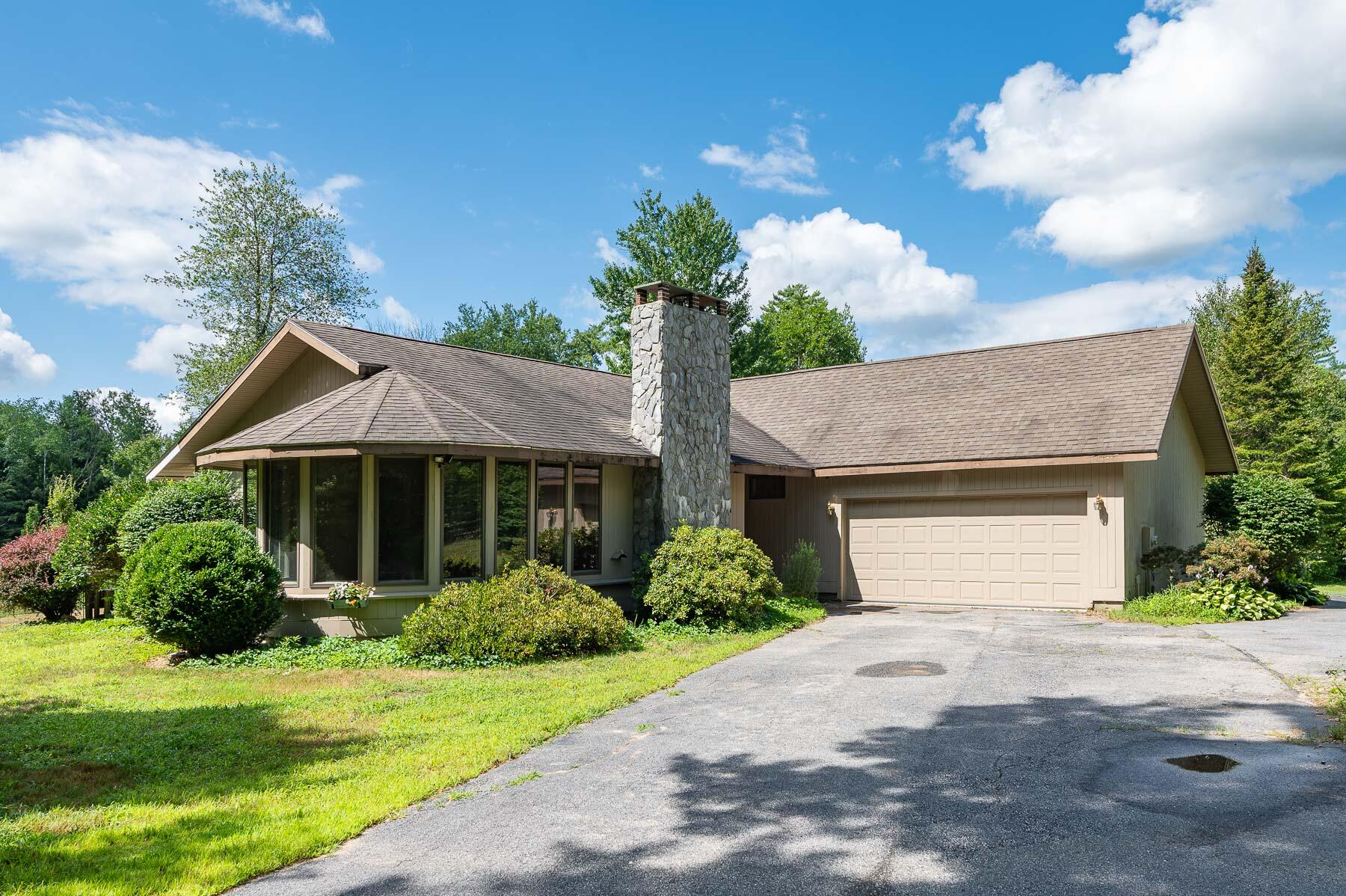 84 Shady Nook Road Newfield, ME 04095 - Photo 3 of 41 84 Shady Nook Road