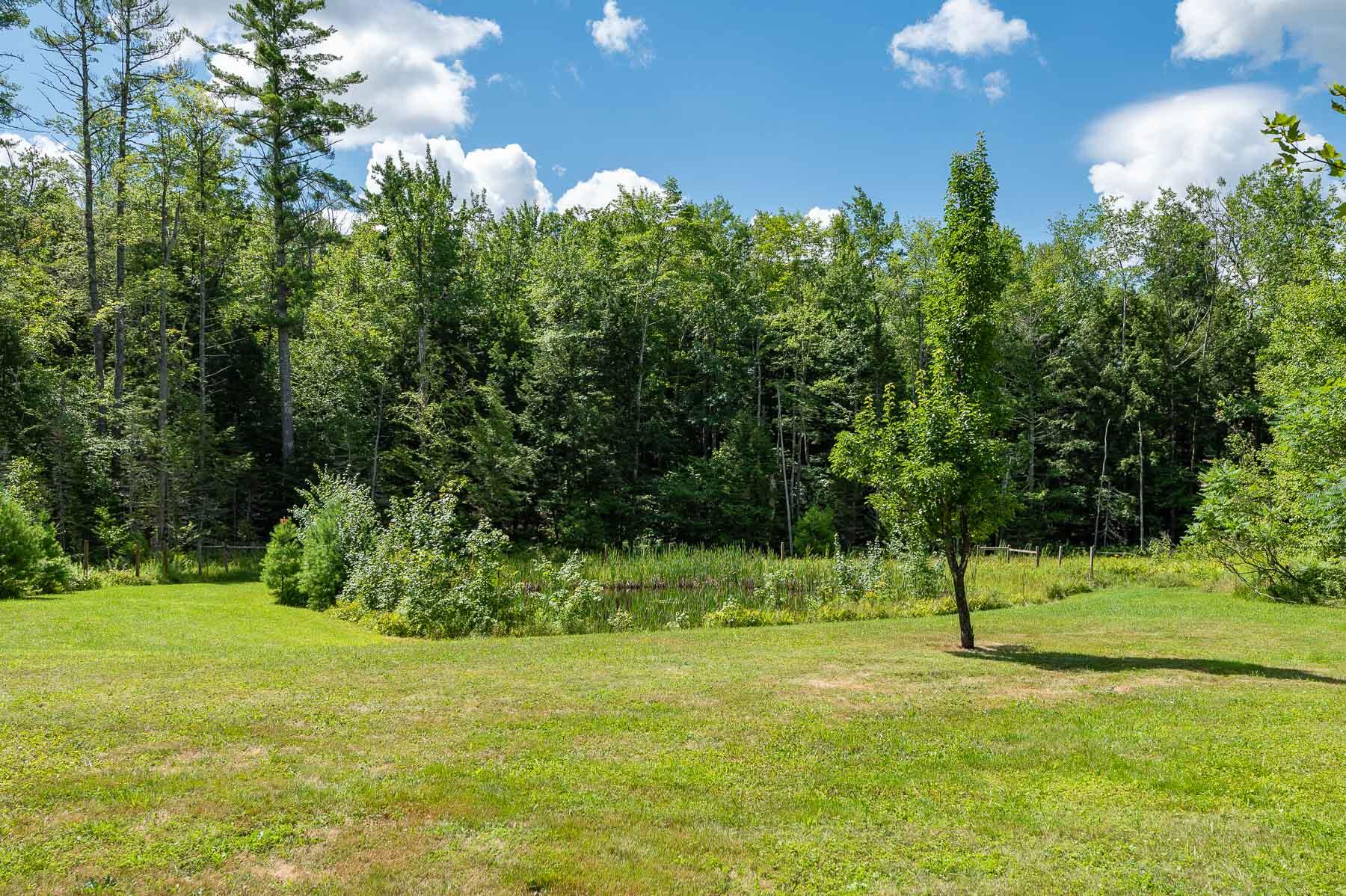 84 Shady Nook Road Newfield, ME 04095 - Photo 33 of 41 84 Shady Nook Road