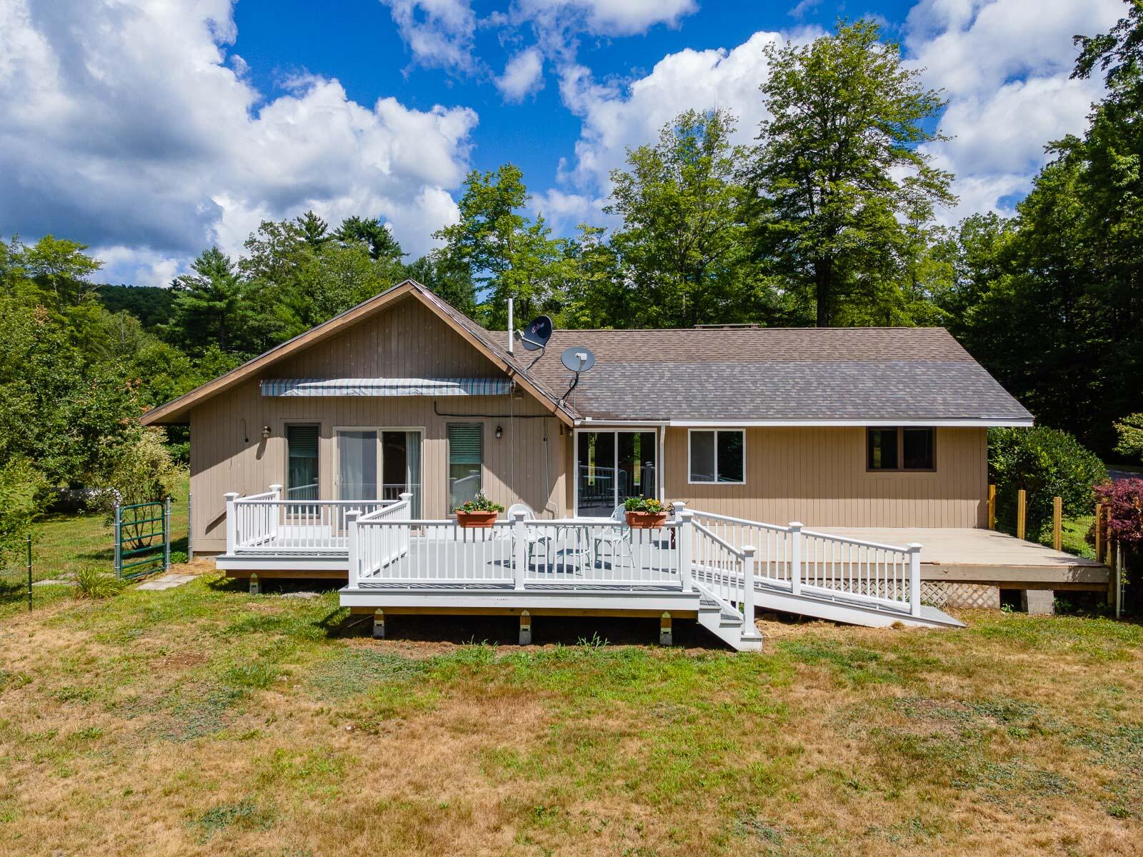 84 Shady Nook Road Newfield, ME 04095 - Photo 34 of 41 84 Shady Nook Road
