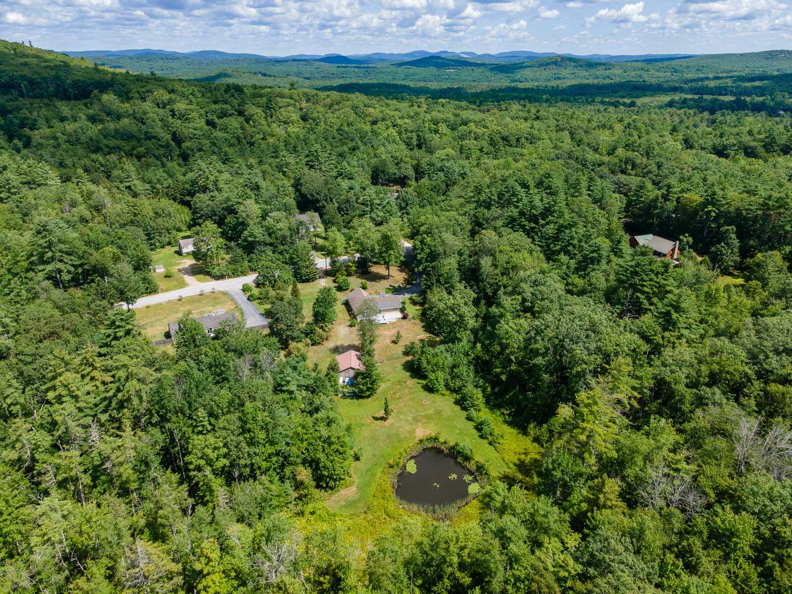 84 Shady Nook Road Newfield, ME 04095 - Photo 38 of 41 84 Shady Nook Road