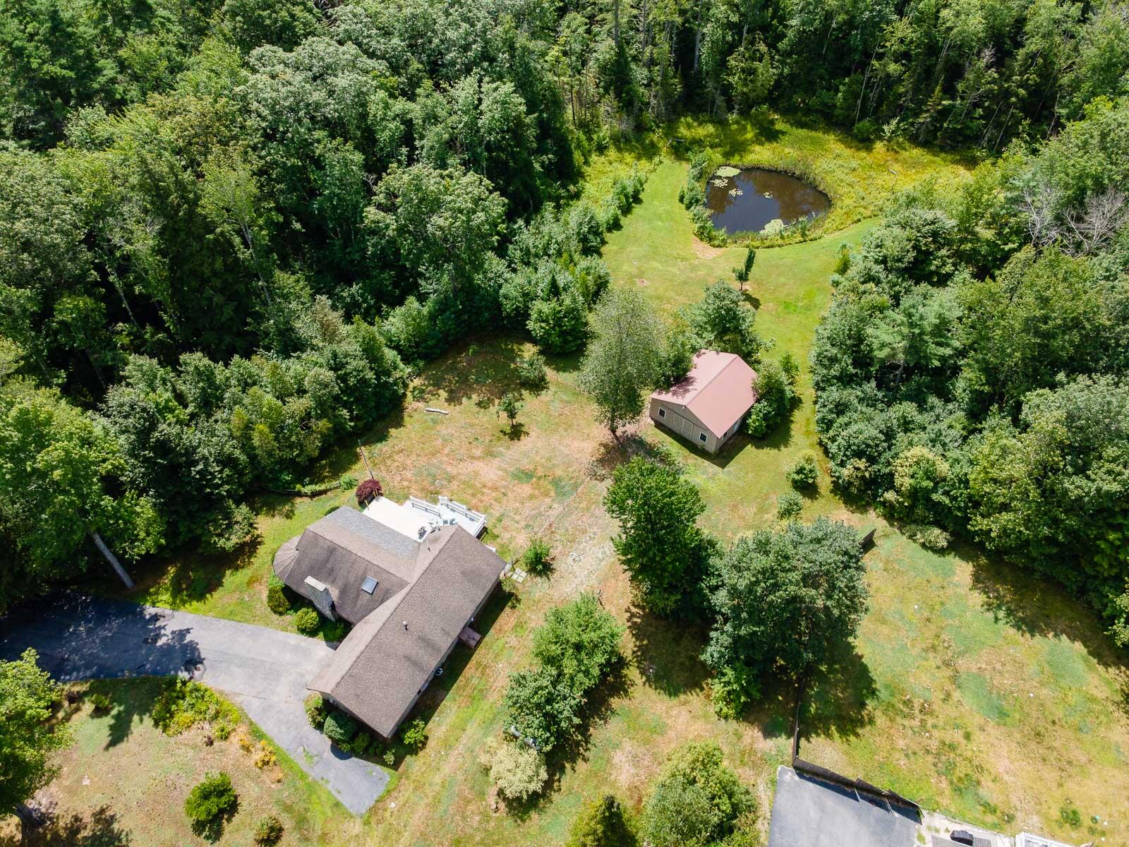 84 Shady Nook Road Newfield, ME 04095 - Photo 39 of 41 84 Shady Nook Road