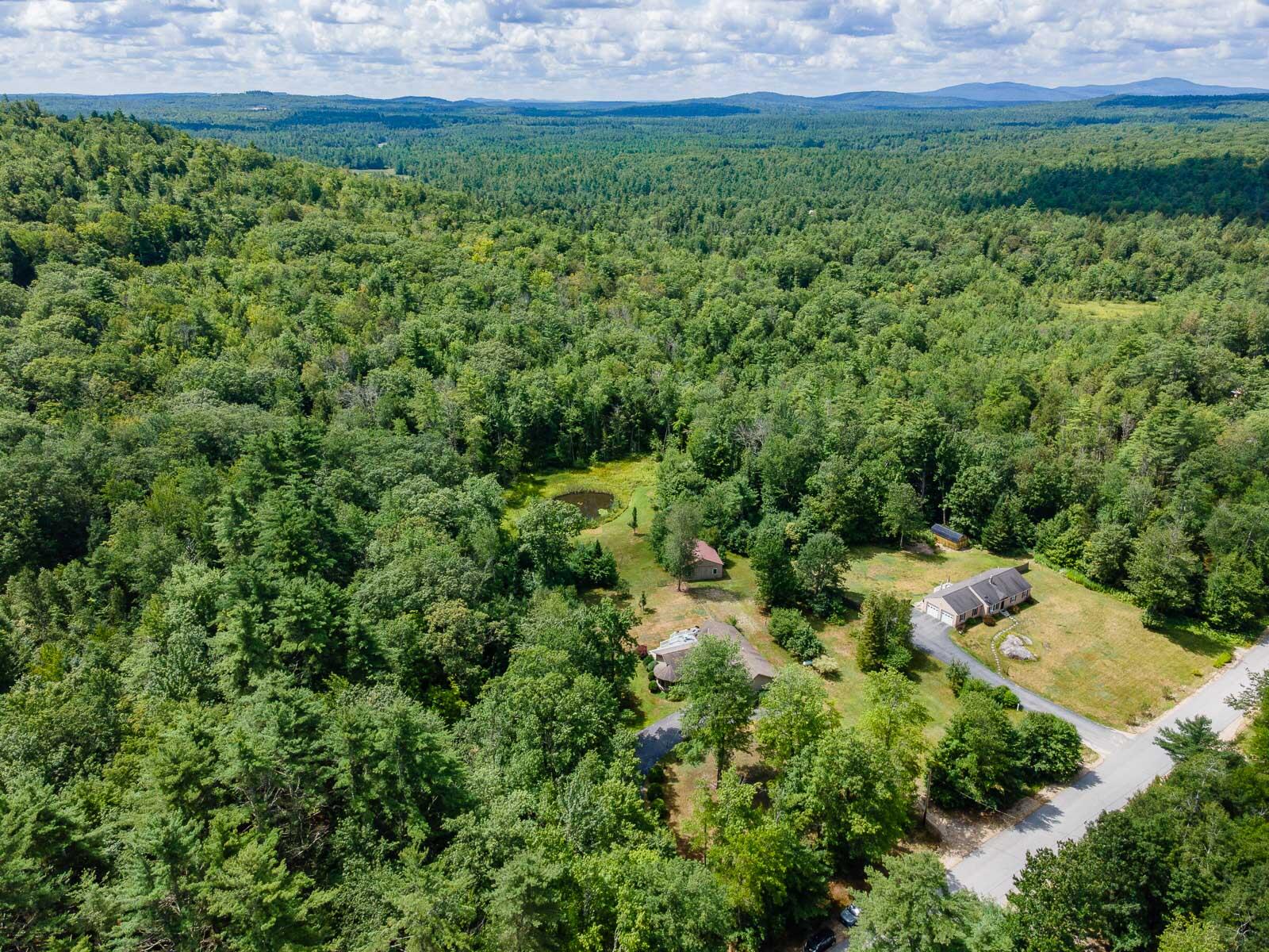 84 Shady Nook Road Newfield, ME 04095 - Photo 40 of 41 84 Shady Nook Road