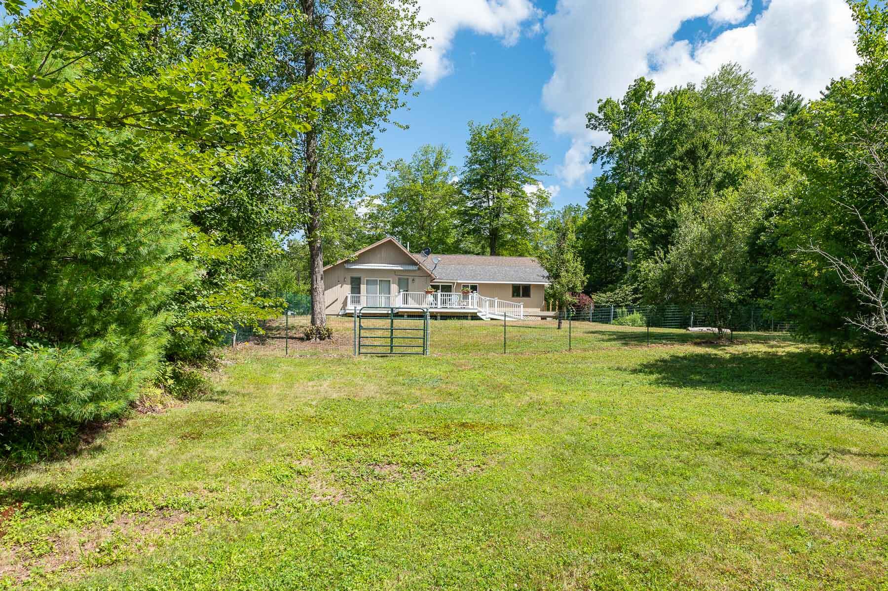 84 Shady Nook Road Newfield, ME 04095 - Photo 7 of 41 84 Shady Nook Road