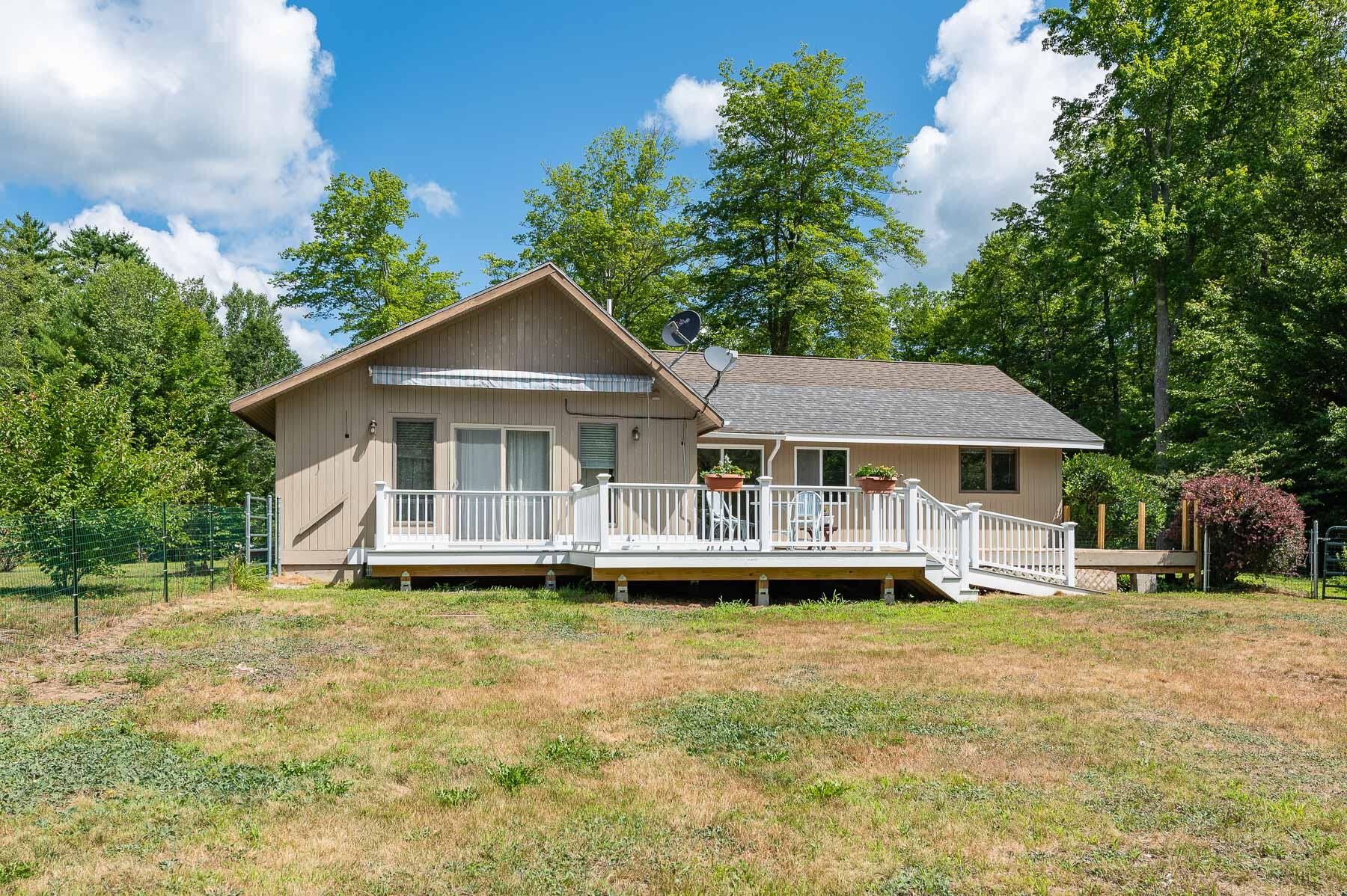 84 Shady Nook Road Newfield, ME 04095 - Photo 8 of 41 84 Shady Nook Road