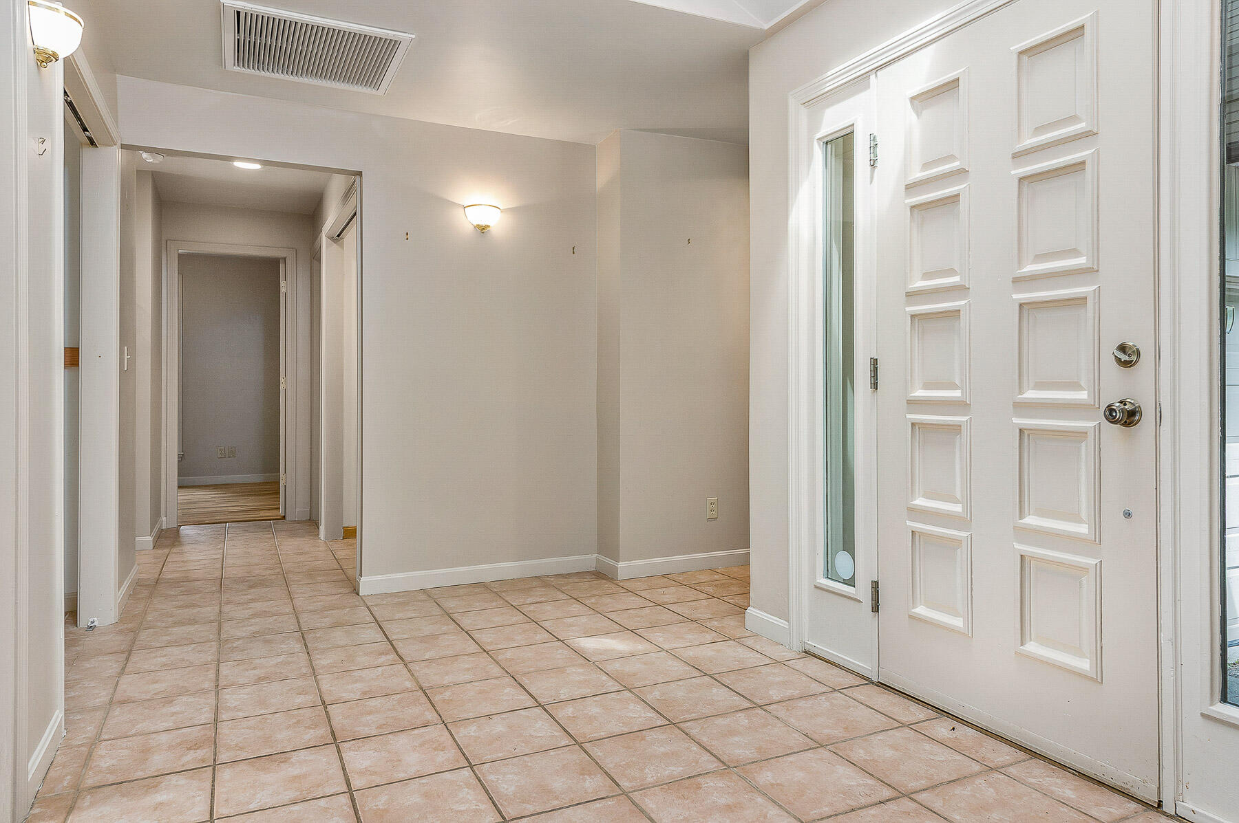 84 Shady Nook Road Newfield, ME 04095 - Photo 9 of 41 84 Shady Nook Road